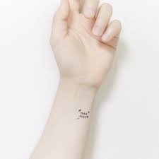 Pin On Yatoos
