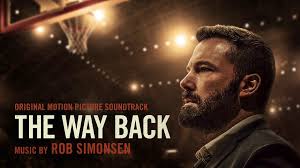 Regarder The Way Back Film Complet 2020 En Francais Streaming Vf En Ligne Ben Affleck Teletype To connect with filmcomplet.fr, join facebook today. en francais streaming vf en ligne ben