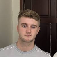 Jamie Ream Email & Phone Number