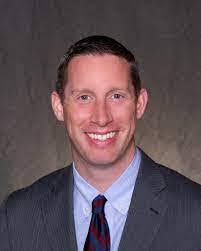 Adam Noy's Instagram, Twitter & Facebook