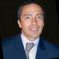 100+ "Luis Manuel Rivera" profiles