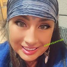 MHJ has been in the weight room 😳 Top 10 WR next year? 👀 (📷:  @AZCardinals)