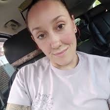 Who can clean a small apartment in Coventry, RI?