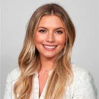 Julie Bemis's Instagram, Twitter & Facebook