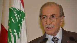 Anwar al Khalil to Bassil: Resign today, an apology is no longer enough