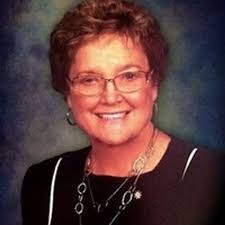 Marilyn Risher Stout Obituary March 28, 2013