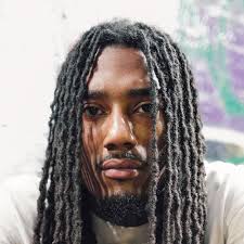 21 Savage & Summer Walker