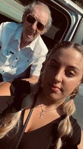 Kenneth Dwight Millwood Obituary