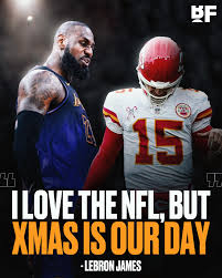 LeBron James says NBA still owns... - Basketball Forever | Facebook