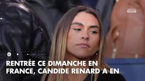 Alice Renard : «Les hypersensibles sont en souffrance car