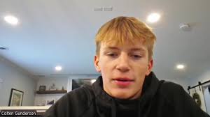 WATCH: #NationalTightEndsDay! ND/MN Edition: Happy National Tights End to  all who celebrate. FEATURING: