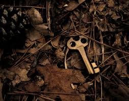 Review of tick tock unlock. Tick Tock Unlock Home Facebook