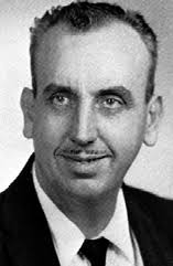 South Belt-Ellington Leader Thursday, May 2, 2024