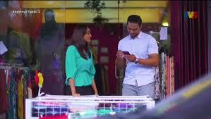 Watch online series andainya takdir complete seasons 2 streaming and download free online english subtitles andainya takdir season 2 2017. Kaki Download Movie Drama Telegram