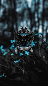 75 ravenclaw desktop wallpapers on wallpaperplay. Ravenclaw Lockscreen Harry Potter Wallpaper Harry Potter Aesthetic Harry Potter Wall