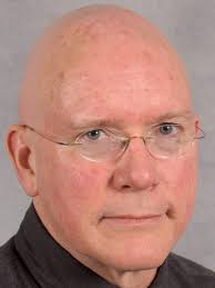 Gary Moseman's Instagram, Twitter & Facebook