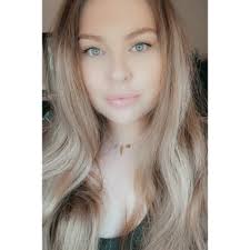 Destiny Razo's Instagram, Twitter & Facebook