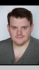 David Kristopher-Brown