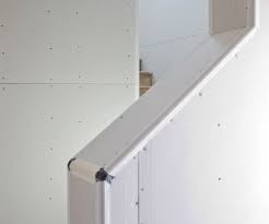 Maybe you would like to learn more about one of these? Drywall Corner Bead Drywall Corners Home Construction Drywall