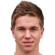 David Ogunlade FM 2020 Profile, Reviews