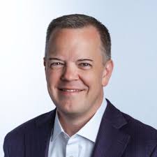 It's official! As of today, we are now Mariner Advisor Network. We are  thrilled to become part of the Mariner family! https://lnkd.in/gXsNqNHi