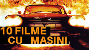 Dincolo de a fi un film despre curse ilegale de maşini şi despre bandele ce pun stăpânire pe şosele, the franciza de succes a evoluat treptat de la filme cu curse de mașini la thrillere de acțiune în 1998, un articol din revista vibe despre cursele de stradă a pus bazele uneia dintre cele mai iubite și. Top 10 Filme Geniale Cu Masini Pentru Pasionati Vlog S2e57 Youtube
