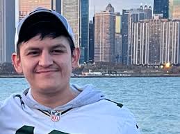 Fundraiser by Hilda Ballesteros : In Memory of Horacio Vega Gurrola