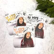 Maybe you would like to learn more about one of these? Funny Christmas Card Ideas For The Holidays