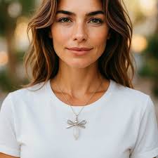 J. Jill Fashion Jewelry for Sale