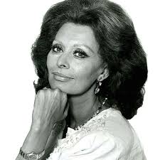 What Happened In 1982