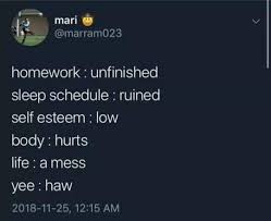 Dankmemesreasonforliving Funny Quotes Relatable Relatable Post