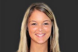 New Strength and Conditioning Position "Is a Tremendous Step Forward for  Hollins Athletics"