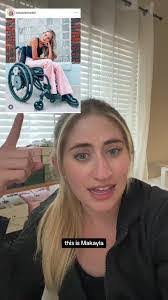 Kayla Caddell's Instagram, Twitter & Facebook