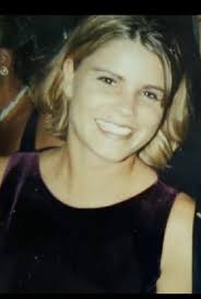 BobbyJo Kinney Obituary (1976