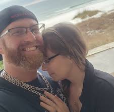 introducing september's drink of the month… the campfire latte!! this  s'mores flavored latte is topped with whipped cream, chocolate syrup,  crushed graham cracker, and mini marshmallows!! the rim is coated in  chocolate