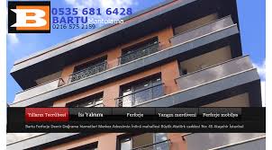 Dış cephe mantolama m2 fiyatları binaların dayanıklı ve sağlıklı olması için dış cephelere mantolama uygulanır. Ekim 2018 Umraniye Mantolama Firmalari 0535 681 Dis Cephe Isi Yalitimi Fiyatlari Yapanlar Firmalar Anadolu