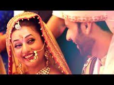 Download wonderland by harman virk mr jatt download songhtml song mp3. 100 Download Video Download Video Song Status Songs