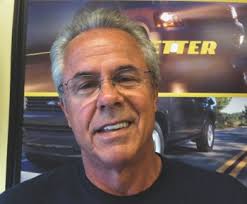 Top 5 Tools: Craig Walter, Don's Auto Ade