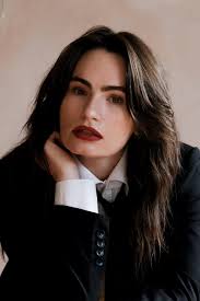 Woman of the Hour (2023)