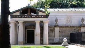 6,614 likes · 87 talking about this. Buckingham Palace London Tickets Eintrittskarten Getyourguide