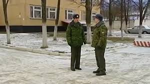 Lowongan kerja solo maret 2021 di pt indoglobal distribusi nusantara. Soldaty 12 Sezon 14 Seriya