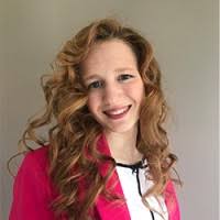 30+ "Roza &" profiles