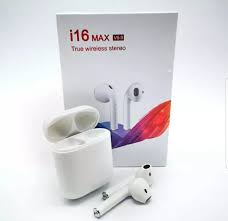 Here the users have to do the double tapping on their earbuds. Pin On Ear Pods