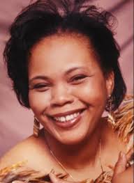 Eunice Burse Obituary (2017)