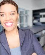 Ms. Jaimee Elizabeth Hunter