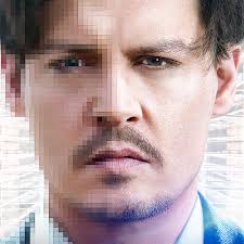 Stephen Rizzo Fitness New Jersey