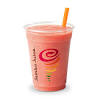 Jamba juice gift card fundraiser. 1