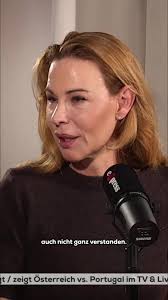 Strommarkt und Subventionen: Sinn oder Unsinn?