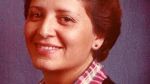 OCEANSIDE: 10 years after woman's unsolved homicide, family is still  looking for answers.