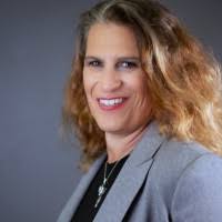 Elizabeth Anton Email & Phone Number